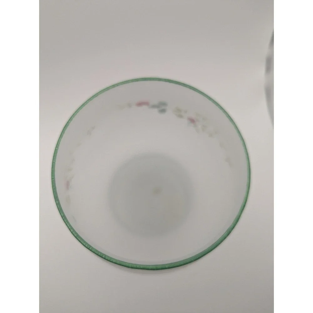 N/A frosted glass
